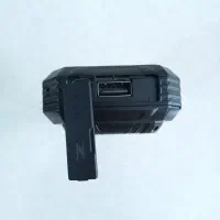 گوشی K36TV|موبایل|جلین, |دیوار