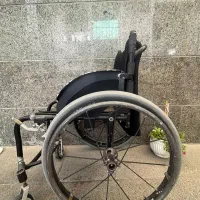 ویلچر سهند اسپرت|پزشکی|قرچک, باقرآباد|دیوار