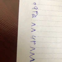سیم کارت  دایمی رند بیلبوردی و تبلیغاتی