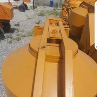 خرید و فروش بتونیر بتونر و...|ماشینآلات صنعتی|تبریز, |دیوار