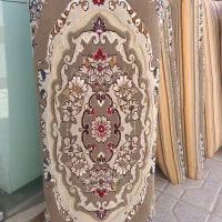 پشتی در حد نو
