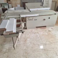 اره دورکن سعید ۲۲۰