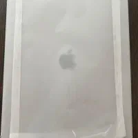 ipad air 6th 13 inch آیپد ایر-روشن نشده