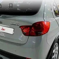 کوییک sمدل1401برج11