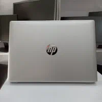 لپ‌تاپ آمریکایی گرید A++ با خدمات و پشتیبانی واقعی|رایانه همراه|تهران, میرداماد|دیوار