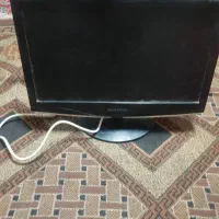 مانیتور 19 سامسونگ