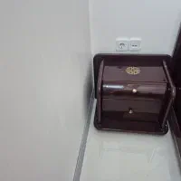 سرویس خواب|تخت و سرویس خواب|قم, بکایی|دیوار