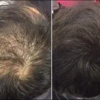 هیجان بعدش خفنه