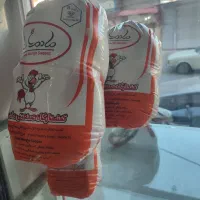 مرغ کشتار روز