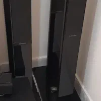 باند سینما خانواده