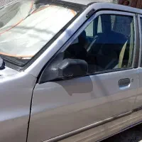 فروش‌خودرو