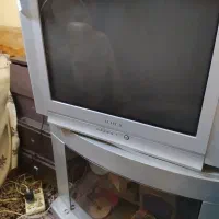 تلویزیون ۲۹ سامسونگ