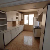 اجاره آپارتمان ۶۵ متری//شیک// اندیشه شهرک صدف|اجارهٔ آپارتمان|اندیشه, شهرک صدف|دیوار