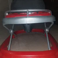 رورویک|اسباب و اثاث بچه|محمدیه-قزوین, |دیوار