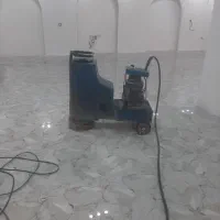 کفسابی کف ساب سنگسابی کف سابی کفساب بتن سابی