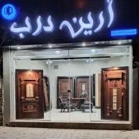 اجاره-مغازه-بحر-جانبازان