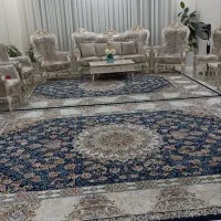 تخت دو طبقه|فرش|مشهد, کوی ولیعصر|دیوار