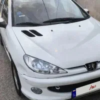 206sd v19