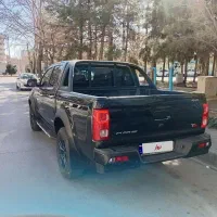 kmct8 کم کار|خودرو سواری و وانت|مشهد, شهرآرا|دیوار