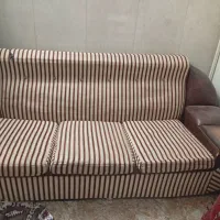 مبل راحتی 6 نفره