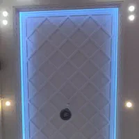 گچکاری|خدمات پیشه و مهارت|اسلام‌‌آباد غرب, |دیوار