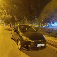 mvm 315مدل ۹۷بدون رنگ