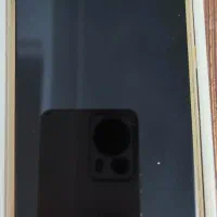 گوشی سامسونگ گلکسی C5 ارسال با تیباکس