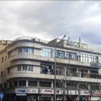 مغازه26متر
