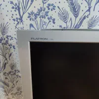 مانیتور 20اینج|رایانه رومیزی|خرمآباد, |دیوار