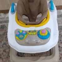 راهروهک جنس عالی موزیکال داربه فروش میرسد