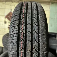 لاستیک 175
