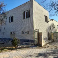 اجرای نماکاری و سنگ کاری و آجرچینی