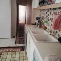 ویلایی فروشی 125 متر سندششدانگ ، بازسازی شده شیک|فروش خانه و ویلا|مشهد, سمزقند|دیوار