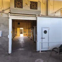 نیروی کار می خواهم که وارد به پرورش قارچ باشه