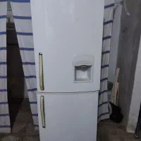 یخچال فریزر و اجاق گاز فر دار|اجاق گاز و لوازم برقی پختوپز|اصفهان, گرکان|دیوار