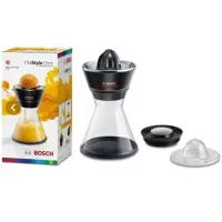 فروش آب مرکبات گیری و یخچال فروشگاهی