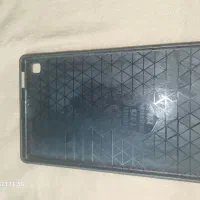 تبلت سامسونگ|تبلت|تهران, یاخجی آباد|دیوار