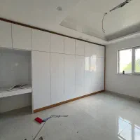 واحد خوش نقشه سه خواب در مطهری
