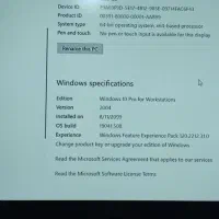 سیستم سروری (مناسب گیم و کار اداری)|رایانه رومیزی|تهران, شهرک انصار|دیوار