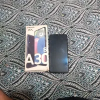 A30S|موبایل|تهران, شوش (باغ آذری)|دیوار