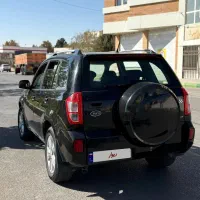 x33 اتومات مدل۹۴|خودرو سواری و وانت|شاهرود, |دیوار