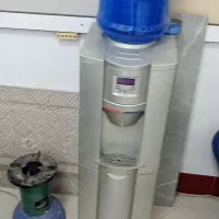 آبسردکن نیاز به تعمیرداره|آب‌سردکن و تصفیه آب|کرمانشاه, |دیوار