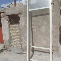 کفبن چهارچوب