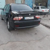 تاکسی دربست از اهواز به تمام نقاط کشور