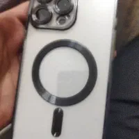 16پرومکس سفید256zaa|موبایل|گنبد کاووس, |دیوار