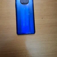 گوشی شیائومی پوکو‌x3