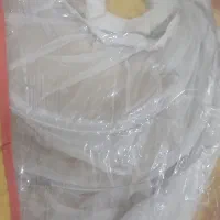 ژپون مخصوص لباس عروس و لباس محلی در جم