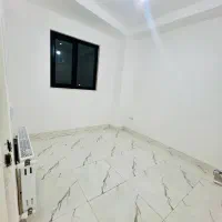 تکواحدی سنددار کلیدنخورده فول پارکینگvip/فلکه گاز|فروش آپارتمان|رشت, دروازه لاکان|دیوار