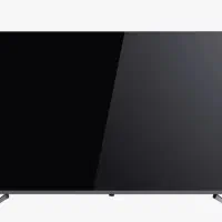 فروش و (خریدار) تلوزیون ال ای دی ۳۲ ۴۰ ۴۲ ۴۳ ۴۹ ۵۰