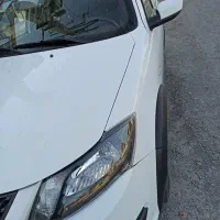 ماشین کوییک|خودرو سواری و وانت|ریگان, |دیوار